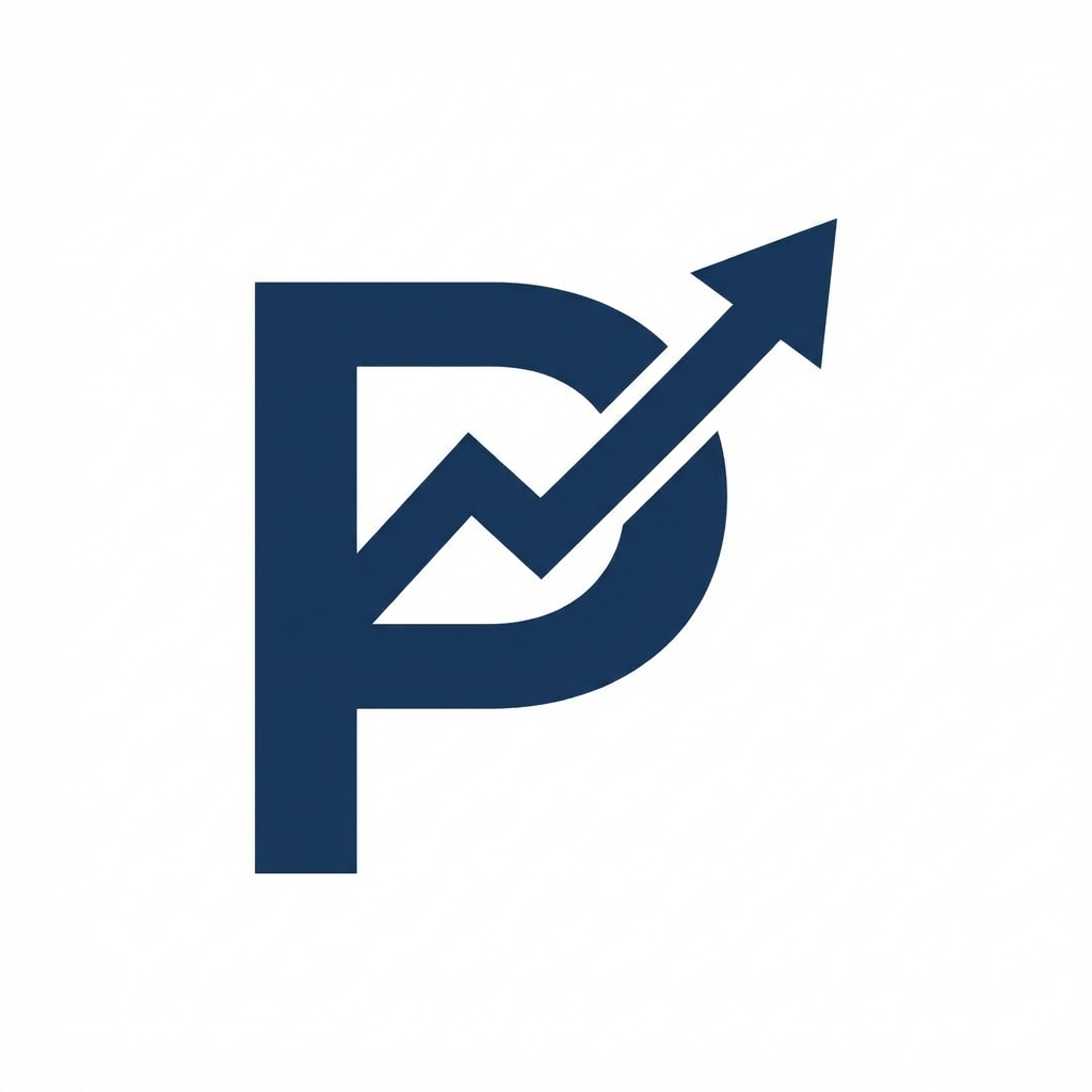 Photo of Prime Crude Editor