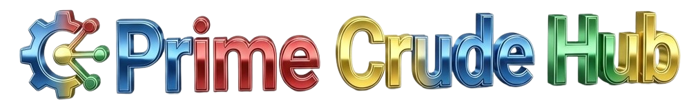 Prime Crude Hub